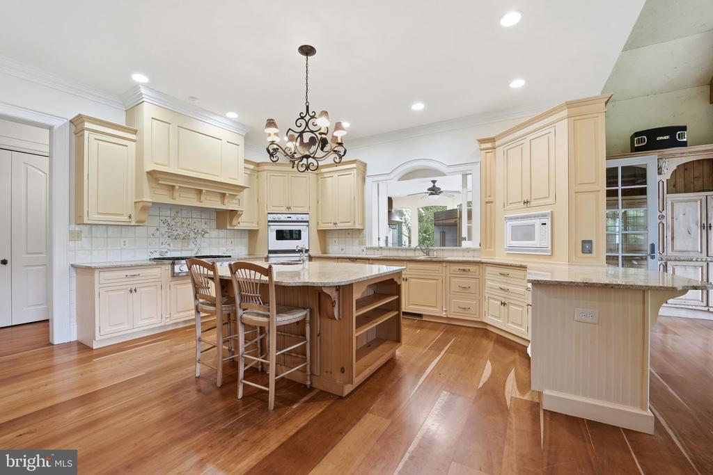 3665 CREELS LN, THE PLAINS, Virginia 20198, 6 Bedrooms Bedrooms, ,6 BathroomsBathrooms,Residential,14,3665 CREELS LN,VAFQ2021256 MLS # VAFQ2021256
