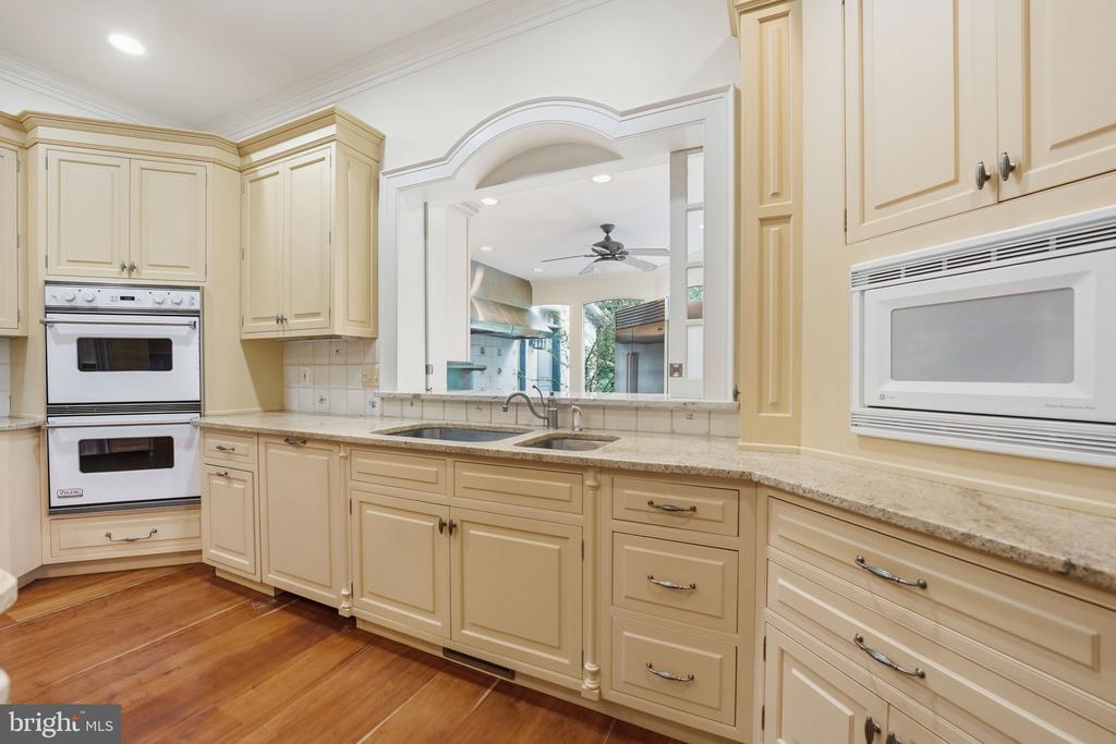 3665 CREELS LN, THE PLAINS, Virginia 20198, 6 Bedrooms Bedrooms, ,6 BathroomsBathrooms,Residential,14,3665 CREELS LN,VAFQ2021256 MLS # VAFQ2021256