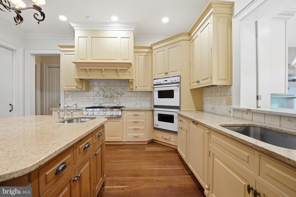 3665 CREELS LN, THE PLAINS, Virginia 20198, 6 Bedrooms Bedrooms, ,6 BathroomsBathrooms,Residential,14,3665 CREELS LN,VAFQ2021256 MLS # VAFQ2021256