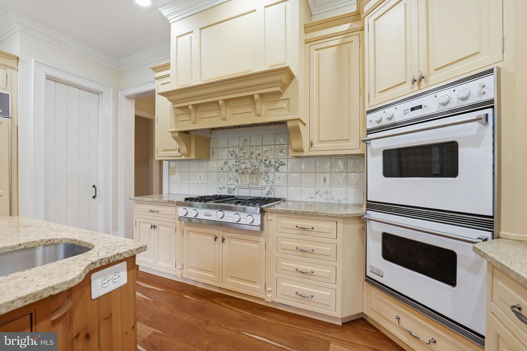 3665 CREELS LN, THE PLAINS, Virginia 20198, 6 Bedrooms Bedrooms, ,6 BathroomsBathrooms,Residential,14,3665 CREELS LN,VAFQ2021256 MLS # VAFQ2021256