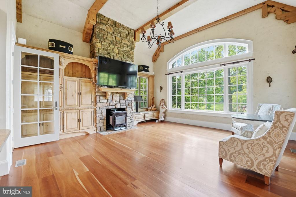 3665 CREELS LN, THE PLAINS, Virginia 20198, 6 Bedrooms Bedrooms, ,6 BathroomsBathrooms,Residential,14,3665 CREELS LN,VAFQ2021256 MLS # VAFQ2021256