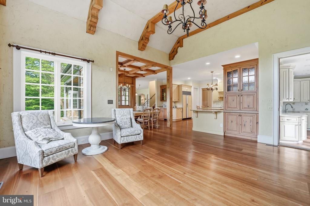 3665 CREELS LN, THE PLAINS, Virginia 20198, 6 Bedrooms Bedrooms, ,6 BathroomsBathrooms,Residential,14,3665 CREELS LN,VAFQ2021256 MLS # VAFQ2021256