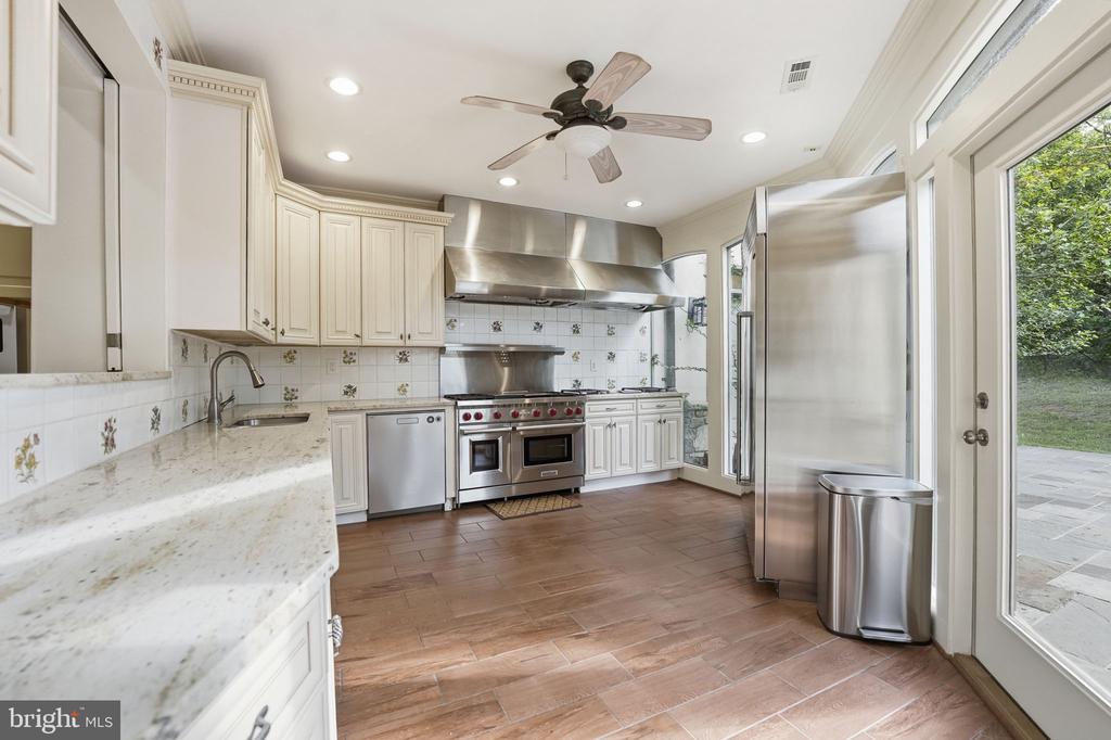 3665 CREELS LN, THE PLAINS, Virginia 20198, 6 Bedrooms Bedrooms, ,6 BathroomsBathrooms,Residential,14,3665 CREELS LN,VAFQ2021256 MLS # VAFQ2021256