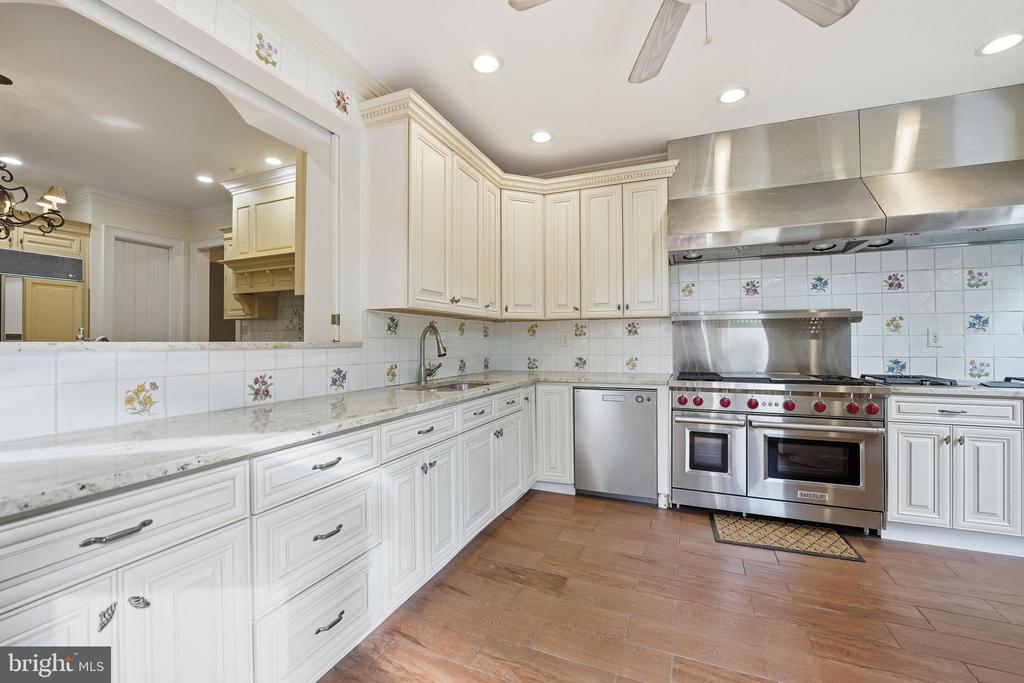 3665 CREELS LN, THE PLAINS, Virginia 20198, 6 Bedrooms Bedrooms, ,6 BathroomsBathrooms,Residential,14,3665 CREELS LN,VAFQ2021256 MLS # VAFQ2021256