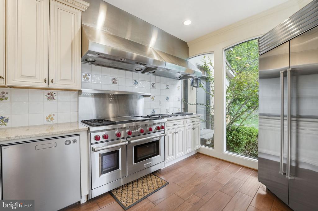 3665 CREELS LN, THE PLAINS, Virginia 20198, 6 Bedrooms Bedrooms, ,6 BathroomsBathrooms,Residential,14,3665 CREELS LN,VAFQ2021256 MLS # VAFQ2021256