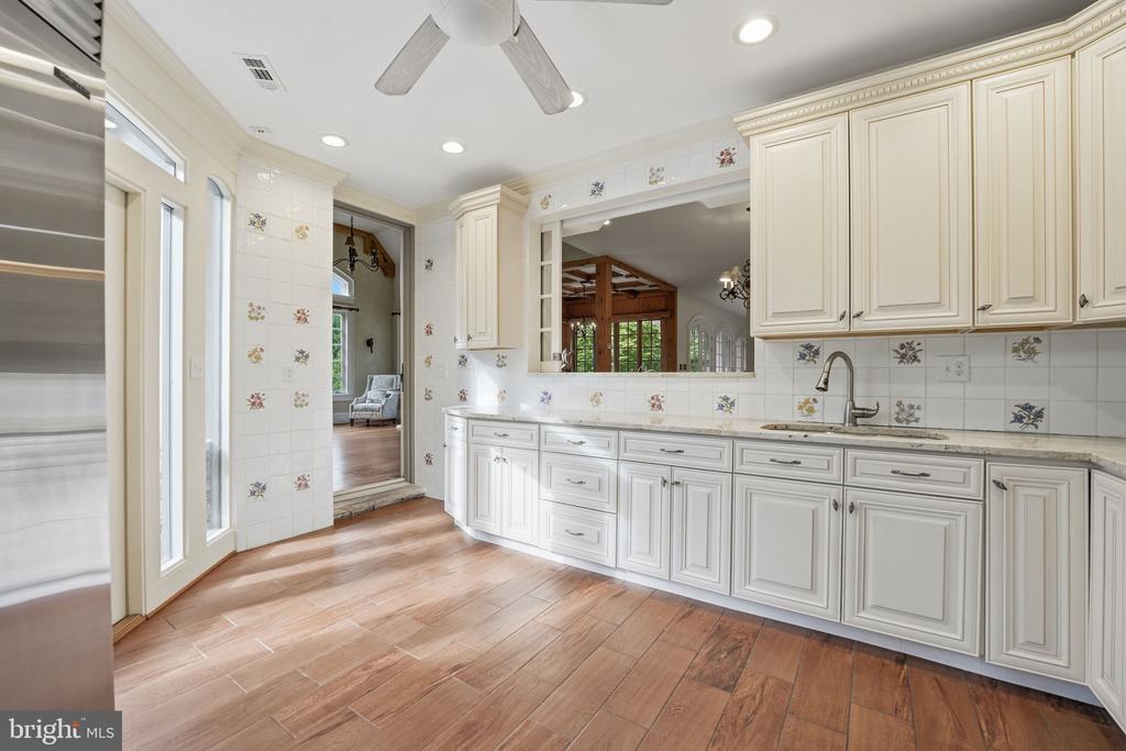3665 CREELS LN, THE PLAINS, Virginia 20198, 6 Bedrooms Bedrooms, ,6 BathroomsBathrooms,Residential,14,3665 CREELS LN,VAFQ2021256 MLS # VAFQ2021256
