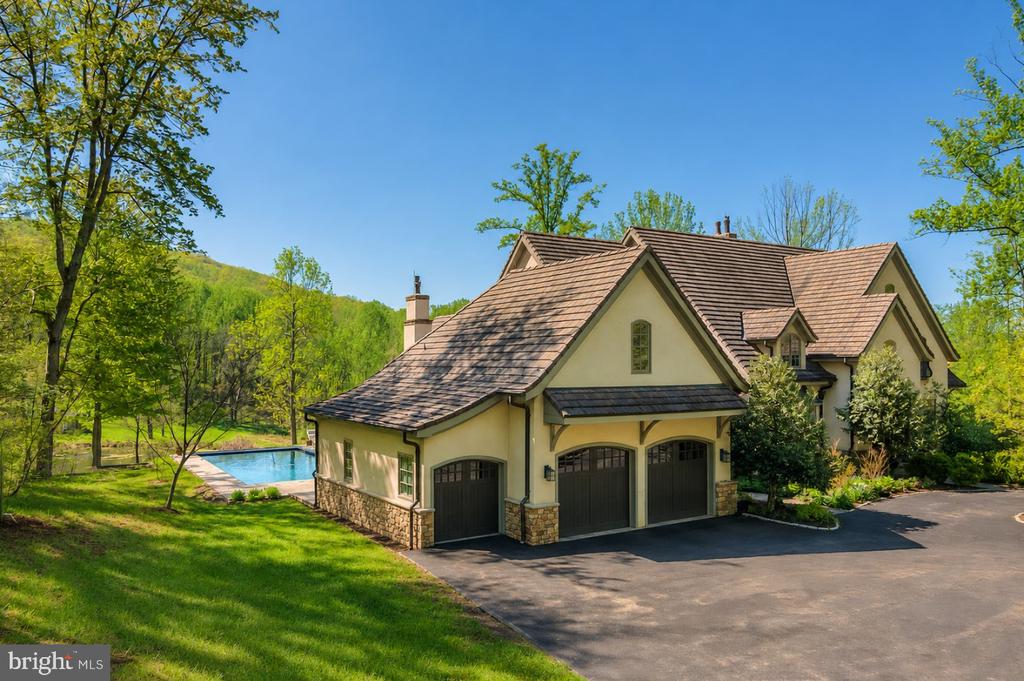 3665 CREELS LN, THE PLAINS, Virginia 20198, 6 Bedrooms Bedrooms, ,6 BathroomsBathrooms,Residential,14,3665 CREELS LN,VAFQ2021256 MLS # VAFQ2021256