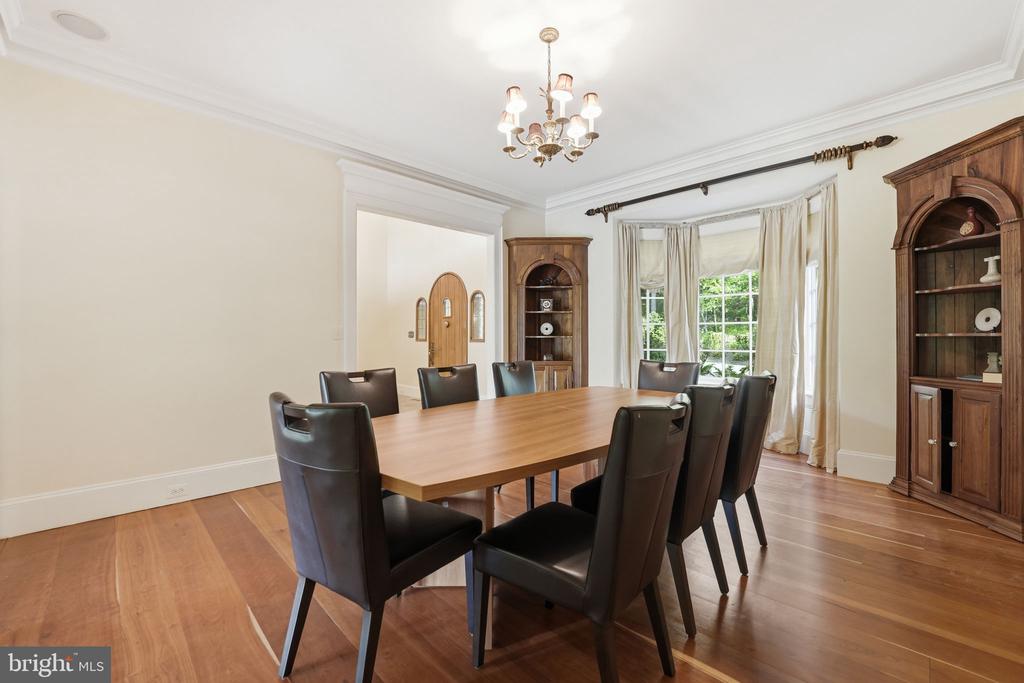 3665 CREELS LN, THE PLAINS, Virginia 20198, 6 Bedrooms Bedrooms, ,6 BathroomsBathrooms,Residential,14,3665 CREELS LN,VAFQ2021256 MLS # VAFQ2021256