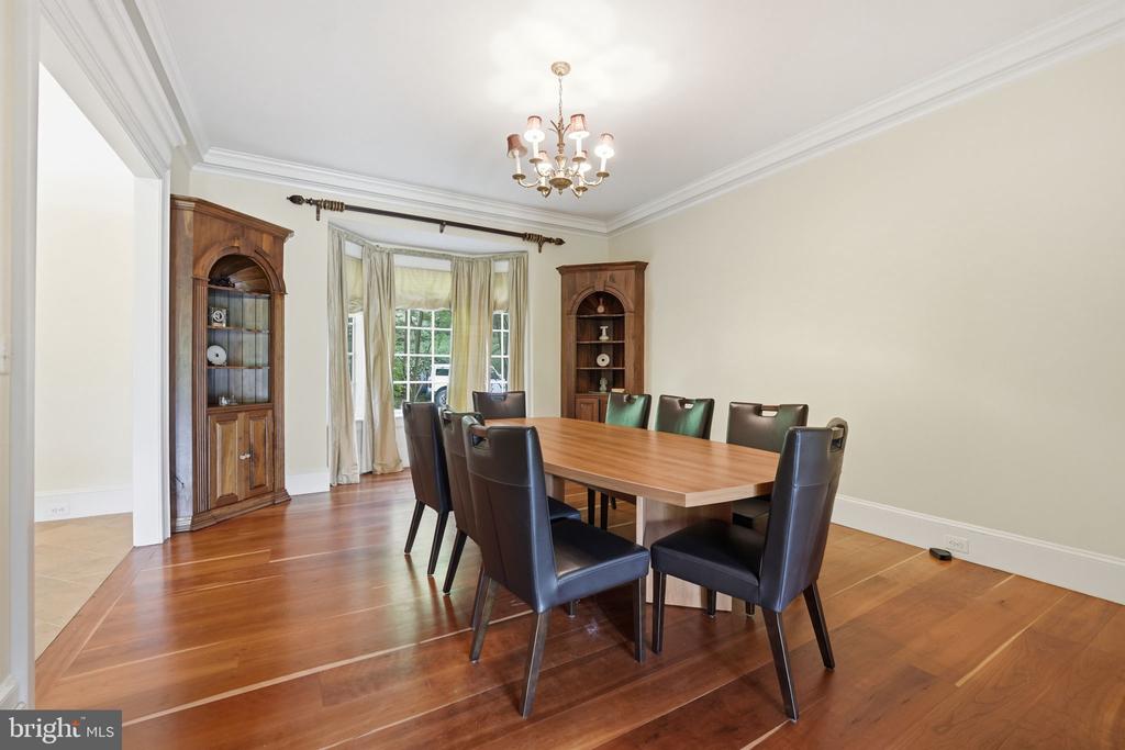3665 CREELS LN, THE PLAINS, Virginia 20198, 6 Bedrooms Bedrooms, ,6 BathroomsBathrooms,Residential,14,3665 CREELS LN,VAFQ2021256 MLS # VAFQ2021256