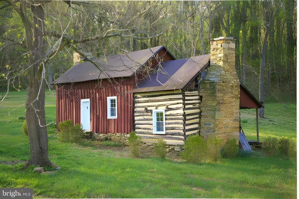 3665 CREELS LN, THE PLAINS, Virginia 20198, 6 Bedrooms Bedrooms, ,6 BathroomsBathrooms,Residential,14,3665 CREELS LN,VAFQ2021256 MLS # VAFQ2021256