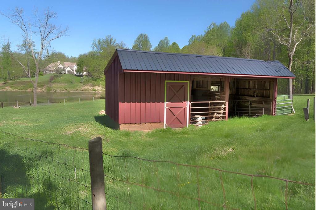 3665 CREELS LN, THE PLAINS, Virginia 20198, 6 Bedrooms Bedrooms, ,6 BathroomsBathrooms,Residential,14,3665 CREELS LN,VAFQ2021256 MLS # VAFQ2021256