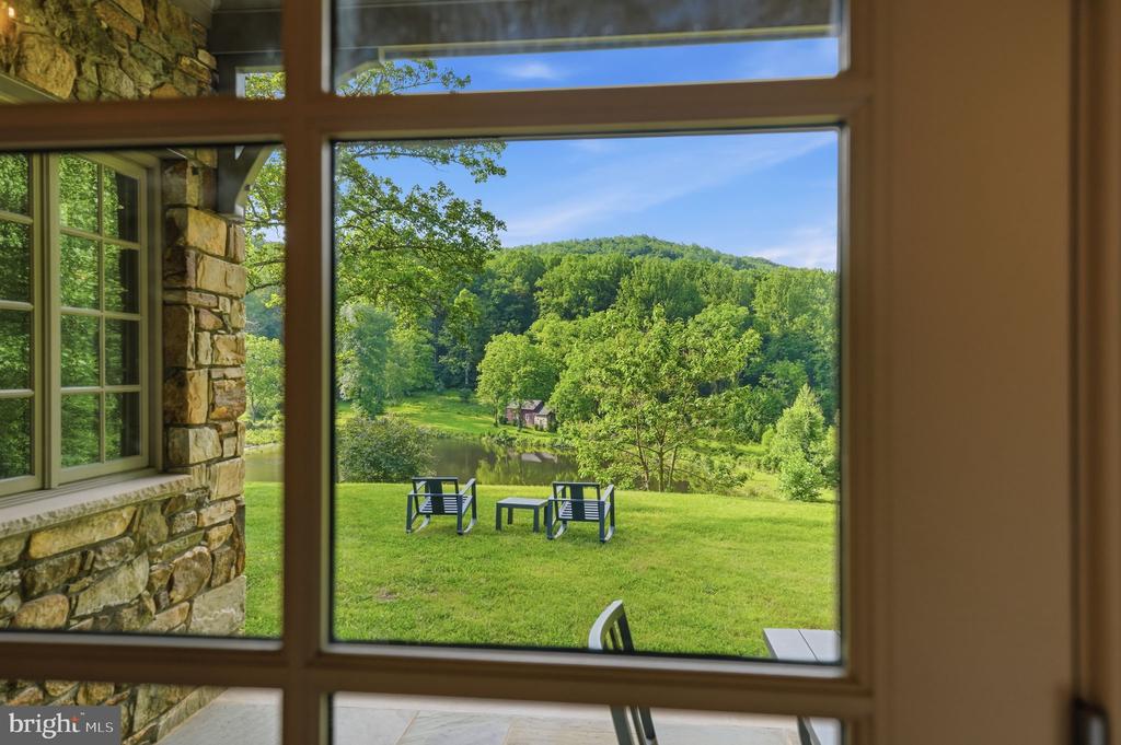 3665 CREELS LN, THE PLAINS, Virginia 20198, 6 Bedrooms Bedrooms, ,6 BathroomsBathrooms,Residential,14,3665 CREELS LN,VAFQ2021256 MLS # VAFQ2021256