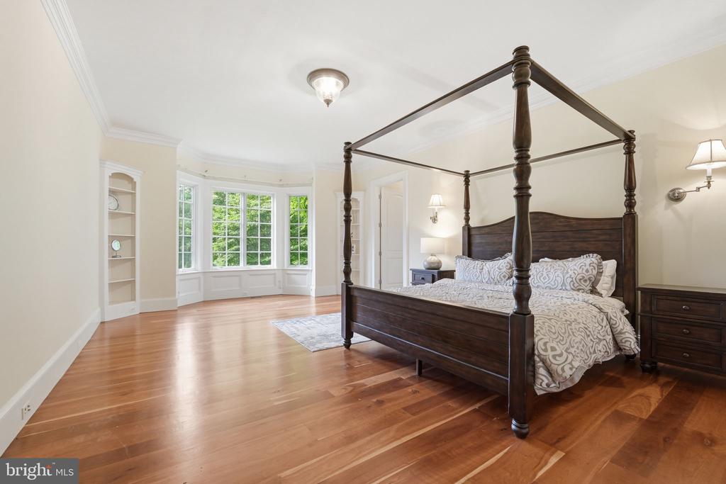 3665 CREELS LN, THE PLAINS, Virginia 20198, 6 Bedrooms Bedrooms, ,6 BathroomsBathrooms,Residential,14,3665 CREELS LN,VAFQ2021256 MLS # VAFQ2021256