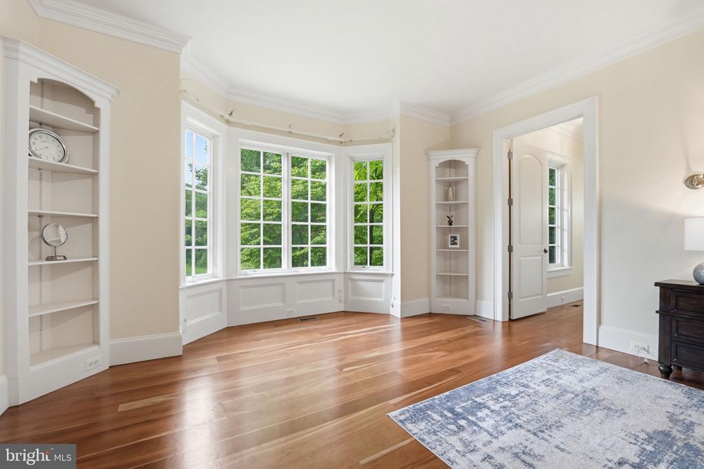 3665 CREELS LN, THE PLAINS, Virginia 20198, 6 Bedrooms Bedrooms, ,6 BathroomsBathrooms,Residential,14,3665 CREELS LN,VAFQ2021256 MLS # VAFQ2021256