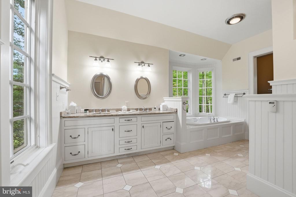 3665 CREELS LN, THE PLAINS, Virginia 20198, 6 Bedrooms Bedrooms, ,6 BathroomsBathrooms,Residential,14,3665 CREELS LN,VAFQ2021256 MLS # VAFQ2021256