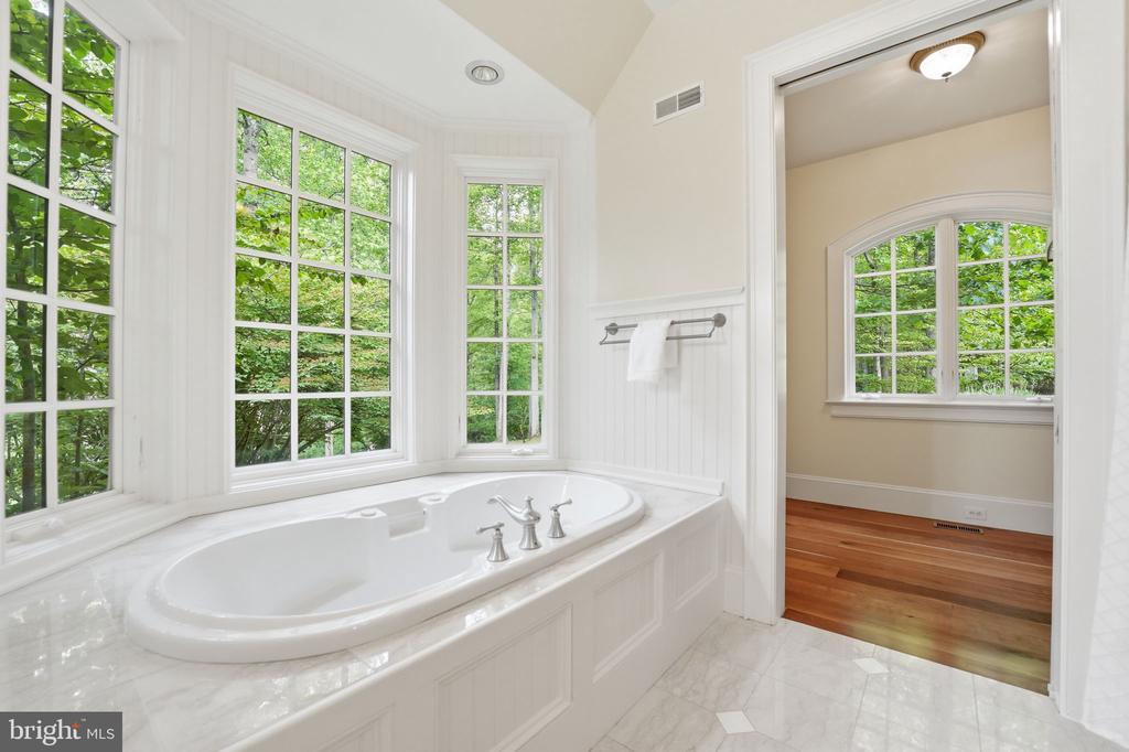 3665 CREELS LN, THE PLAINS, Virginia 20198, 6 Bedrooms Bedrooms, ,6 BathroomsBathrooms,Residential,14,3665 CREELS LN,VAFQ2021256 MLS # VAFQ2021256