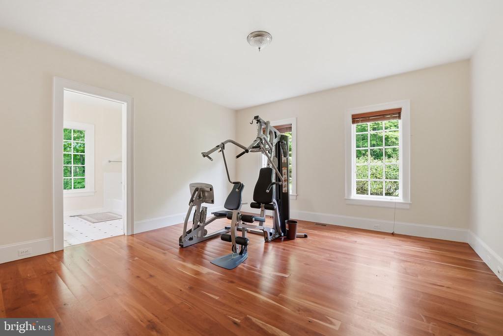 3665 CREELS LN, THE PLAINS, Virginia 20198, 6 Bedrooms Bedrooms, ,6 BathroomsBathrooms,Residential,14,3665 CREELS LN,VAFQ2021256 MLS # VAFQ2021256