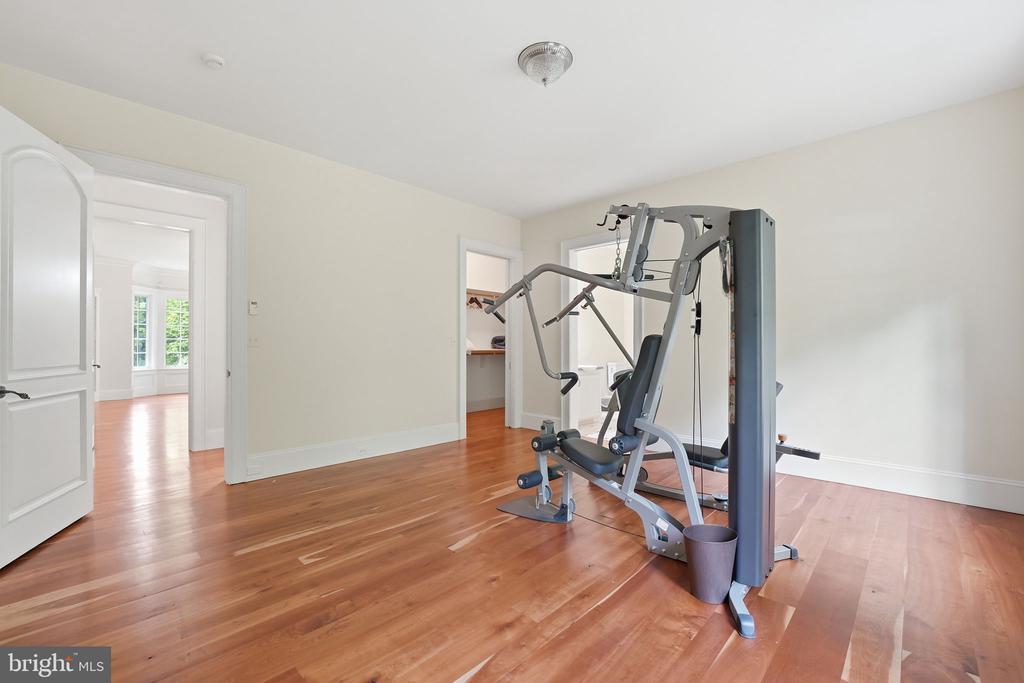 3665 CREELS LN, THE PLAINS, Virginia 20198, 6 Bedrooms Bedrooms, ,6 BathroomsBathrooms,Residential,14,3665 CREELS LN,VAFQ2021256 MLS # VAFQ2021256
