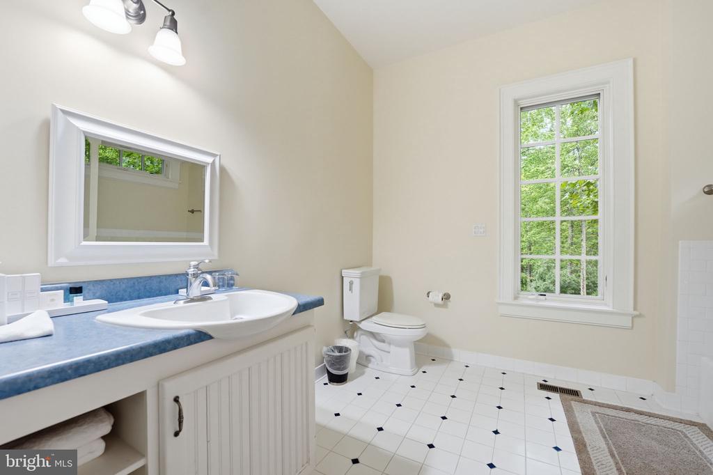 3665 CREELS LN, THE PLAINS, Virginia 20198, 6 Bedrooms Bedrooms, ,6 BathroomsBathrooms,Residential,14,3665 CREELS LN,VAFQ2021256 MLS # VAFQ2021256