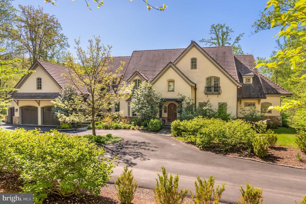 3665 CREELS LN, THE PLAINS, Virginia 20198, 6 Bedrooms Bedrooms, ,6 BathroomsBathrooms,Residential,14,3665 CREELS LN,VAFQ2021256 MLS # VAFQ2021256
