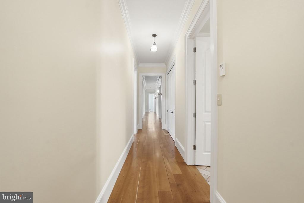 3665 CREELS LN, THE PLAINS, Virginia 20198, 6 Bedrooms Bedrooms, ,6 BathroomsBathrooms,Residential,14,3665 CREELS LN,VAFQ2021256 MLS # VAFQ2021256