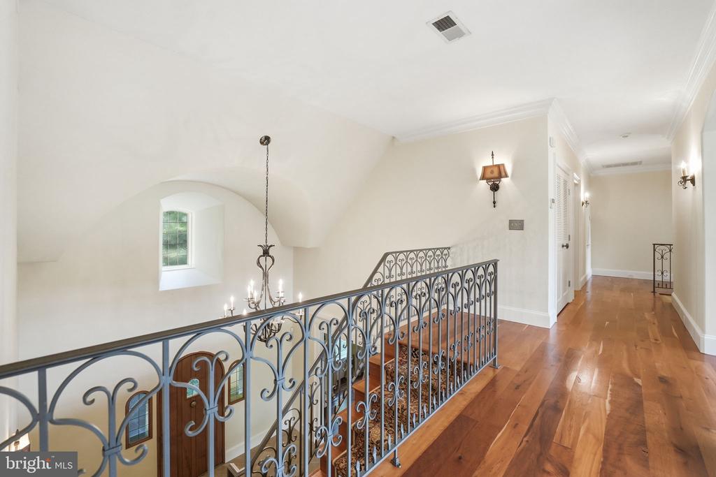 3665 CREELS LN, THE PLAINS, Virginia 20198, 6 Bedrooms Bedrooms, ,6 BathroomsBathrooms,Residential,14,3665 CREELS LN,VAFQ2021256 MLS # VAFQ2021256