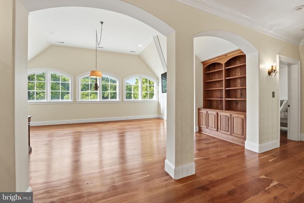 3665 CREELS LN, THE PLAINS, Virginia 20198, 6 Bedrooms Bedrooms, ,6 BathroomsBathrooms,Residential,14,3665 CREELS LN,VAFQ2021256 MLS # VAFQ2021256