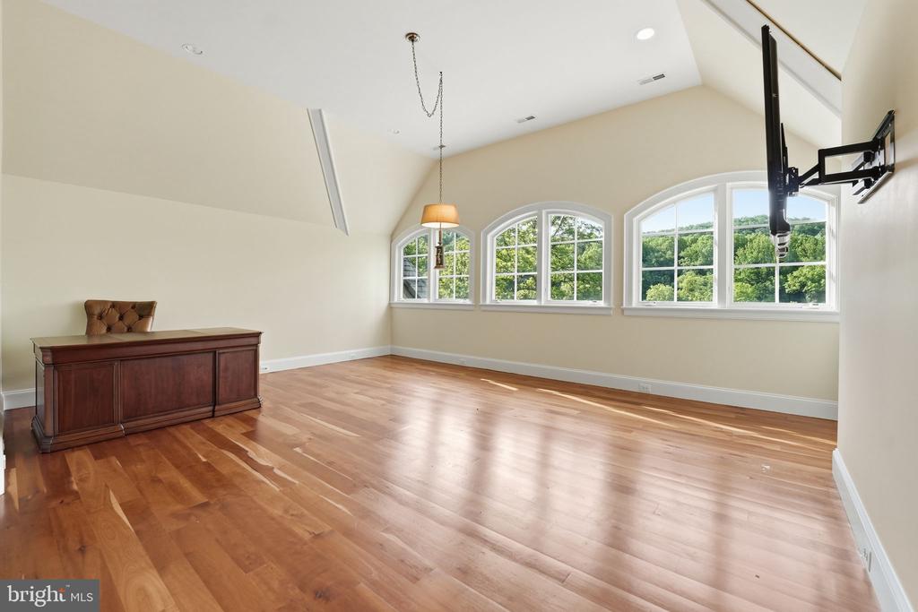 3665 CREELS LN, THE PLAINS, Virginia 20198, 6 Bedrooms Bedrooms, ,6 BathroomsBathrooms,Residential,14,3665 CREELS LN,VAFQ2021256 MLS # VAFQ2021256