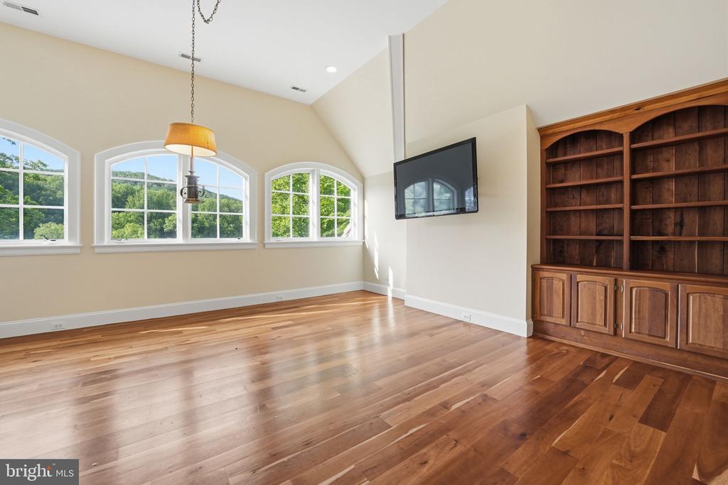 3665 CREELS LN, THE PLAINS, Virginia 20198, 6 Bedrooms Bedrooms, ,6 BathroomsBathrooms,Residential,14,3665 CREELS LN,VAFQ2021256 MLS # VAFQ2021256