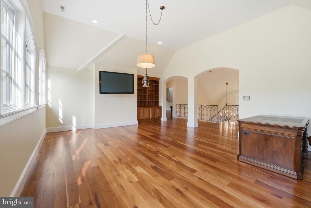 3665 CREELS LN, THE PLAINS, Virginia 20198, 6 Bedrooms Bedrooms, ,6 BathroomsBathrooms,Residential,14,3665 CREELS LN,VAFQ2021256 MLS # VAFQ2021256