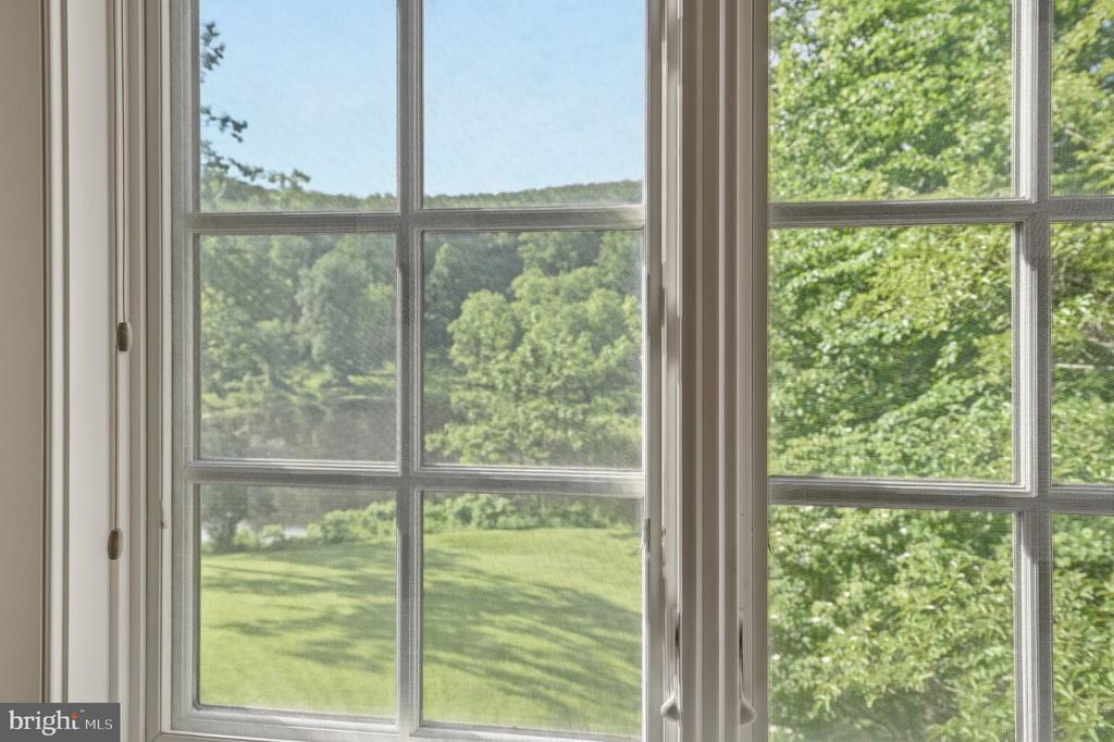 3665 CREELS LN, THE PLAINS, Virginia 20198, 6 Bedrooms Bedrooms, ,6 BathroomsBathrooms,Residential,14,3665 CREELS LN,VAFQ2021256 MLS # VAFQ2021256