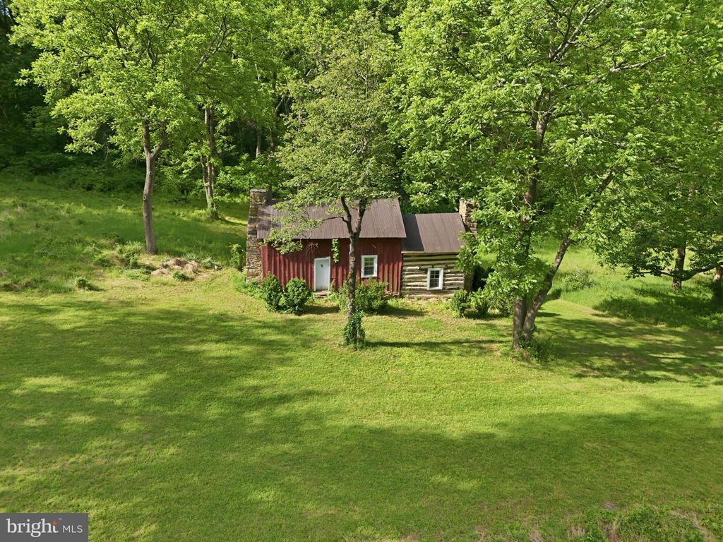 3665 CREELS LN, THE PLAINS, Virginia 20198, 6 Bedrooms Bedrooms, ,6 BathroomsBathrooms,Residential,14,3665 CREELS LN,VAFQ2021256 MLS # VAFQ2021256