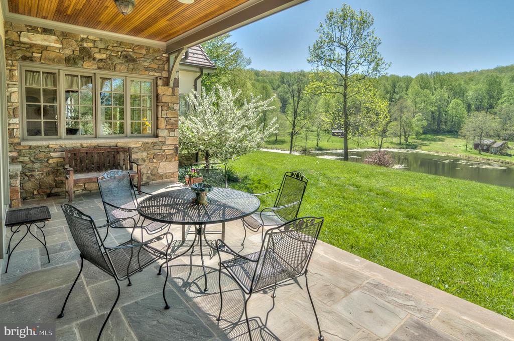 3665 CREELS LN, THE PLAINS, Virginia 20198, 6 Bedrooms Bedrooms, ,6 BathroomsBathrooms,Residential,14,3665 CREELS LN,VAFQ2021256 MLS # VAFQ2021256