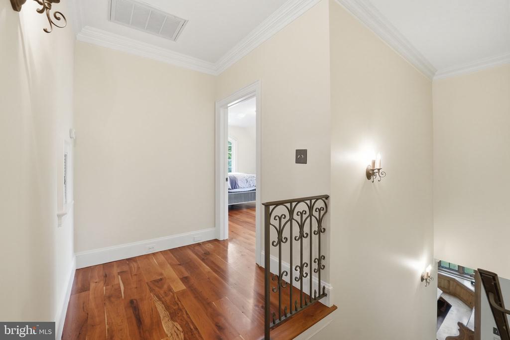 3665 CREELS LN, THE PLAINS, Virginia 20198, 6 Bedrooms Bedrooms, ,6 BathroomsBathrooms,Residential,14,3665 CREELS LN,VAFQ2021256 MLS # VAFQ2021256