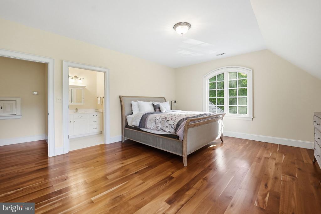 3665 CREELS LN, THE PLAINS, Virginia 20198, 6 Bedrooms Bedrooms, ,6 BathroomsBathrooms,Residential,14,3665 CREELS LN,VAFQ2021256 MLS # VAFQ2021256
