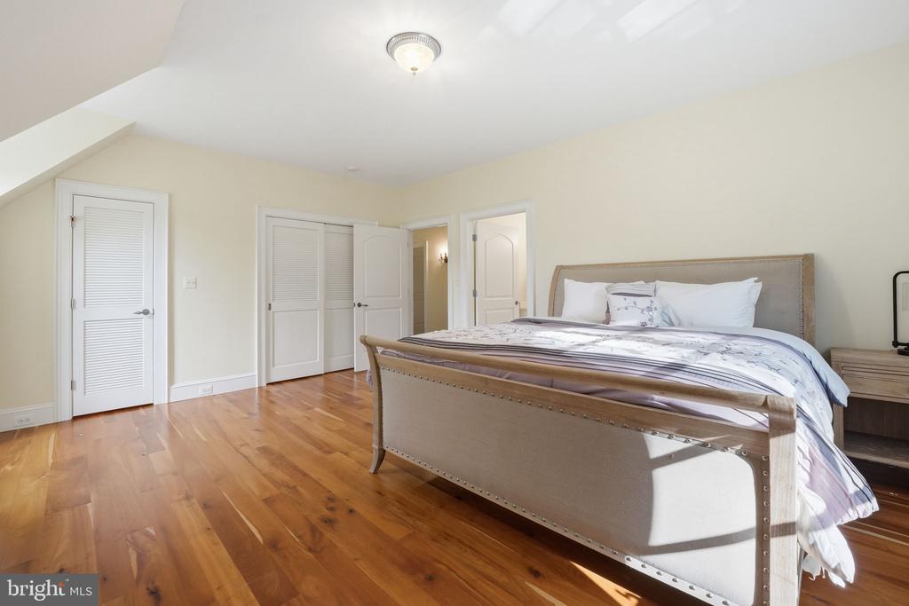 3665 CREELS LN, THE PLAINS, Virginia 20198, 6 Bedrooms Bedrooms, ,6 BathroomsBathrooms,Residential,14,3665 CREELS LN,VAFQ2021256 MLS # VAFQ2021256
