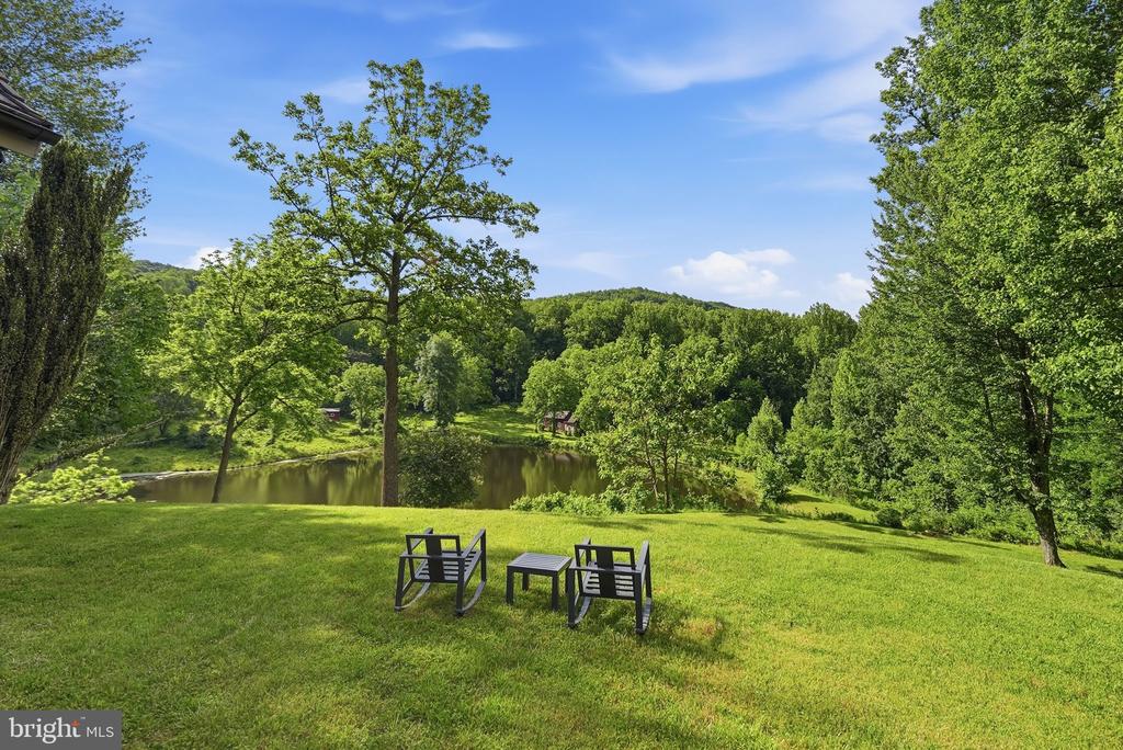 3665 CREELS LN, THE PLAINS, Virginia 20198, 6 Bedrooms Bedrooms, ,6 BathroomsBathrooms,Residential,14,3665 CREELS LN,VAFQ2021256 MLS # VAFQ2021256