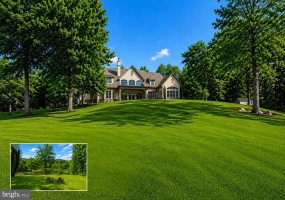 3665 CREELS LN, THE PLAINS, Virginia 20198, 6 Bedrooms Bedrooms, ,6 BathroomsBathrooms,Residential,14,3665 CREELS LN,VAFQ2021256 MLS # VAFQ2021256