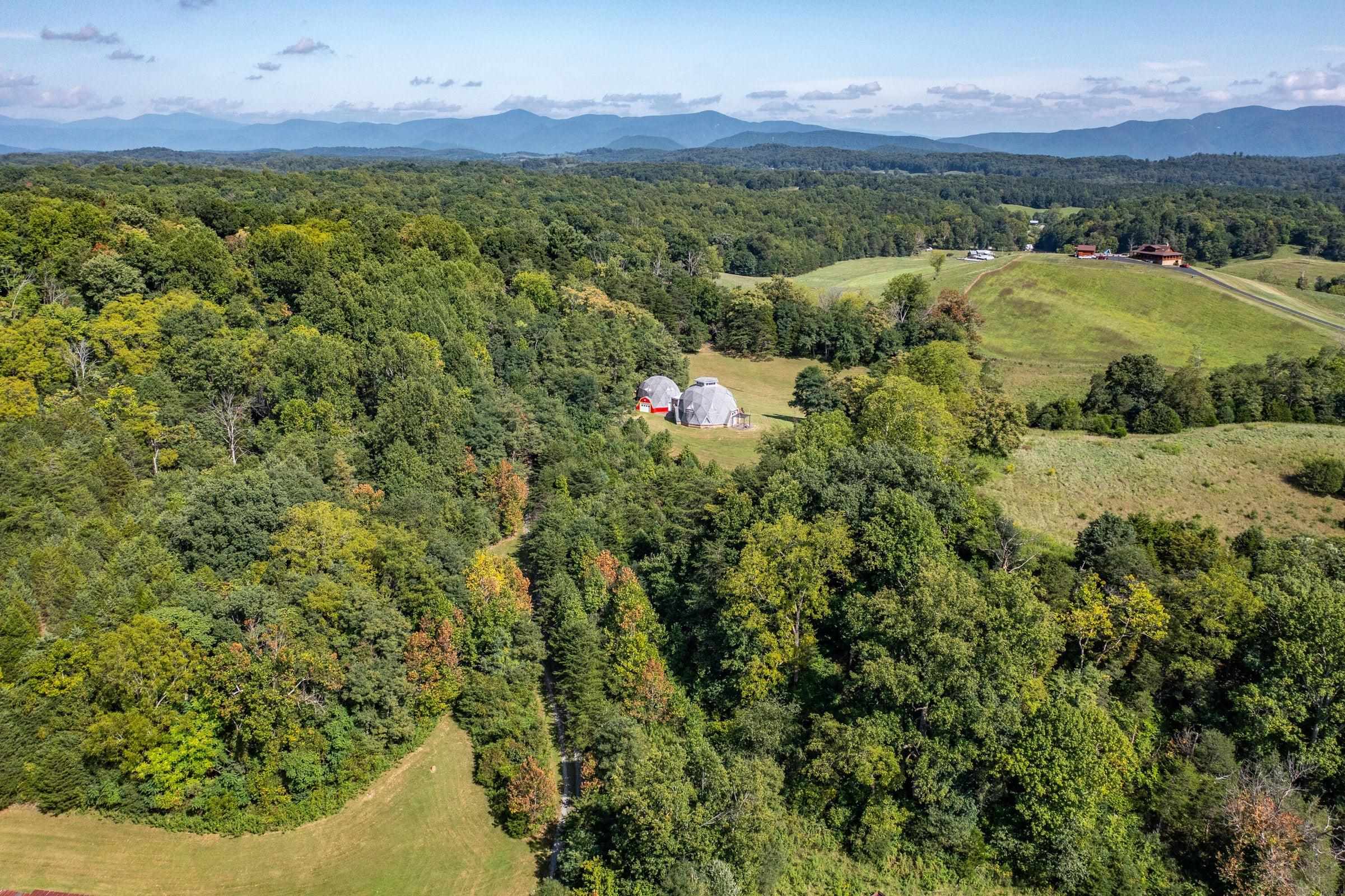 4745 PLANK RD, NATURAL BRIDGE, Virginia 24578, 5 Bedrooms Bedrooms, ,3 BathroomsBathrooms,Residential,14,4745 PLANK RD,672254 MLS # 672254