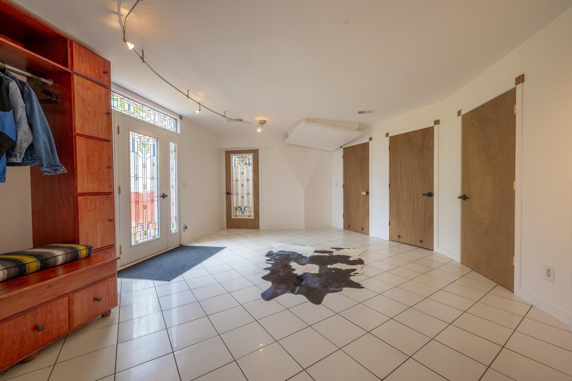 4745 PLANK RD, NATURAL BRIDGE, Virginia 24578, 5 Bedrooms Bedrooms, ,3 BathroomsBathrooms,Residential,14,4745 PLANK RD,672254 MLS # 672254