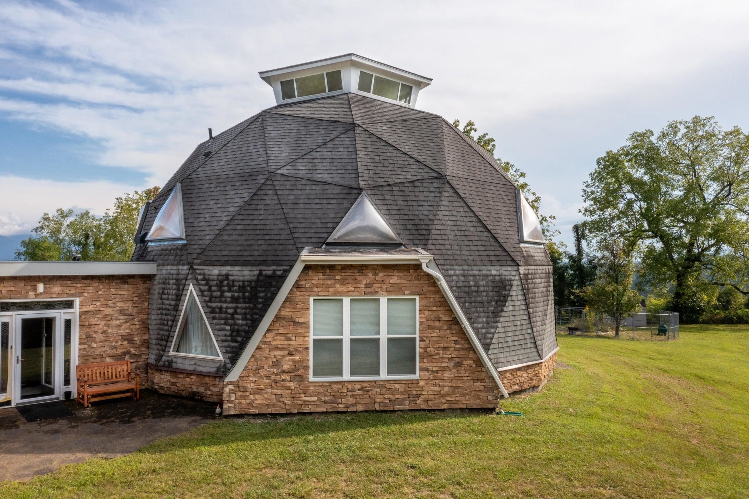 4745 PLANK RD, NATURAL BRIDGE, Virginia 24578, 5 Bedrooms Bedrooms, ,3 BathroomsBathrooms,Residential,14,4745 PLANK RD,672254 MLS # 672254