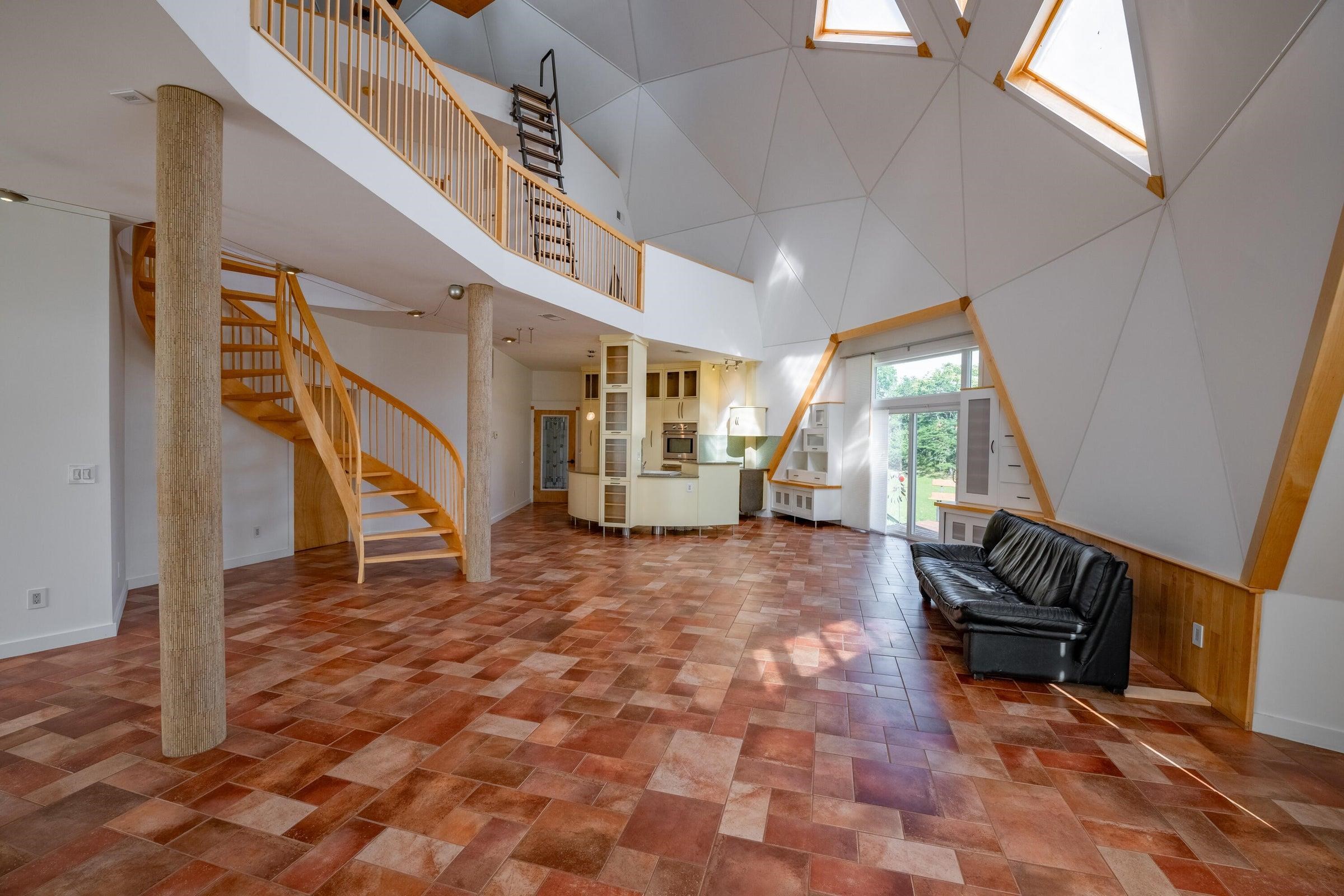 4745 PLANK RD, NATURAL BRIDGE, Virginia 24578, 5 Bedrooms Bedrooms, ,3 BathroomsBathrooms,Residential,14,4745 PLANK RD,672254 MLS # 672254
