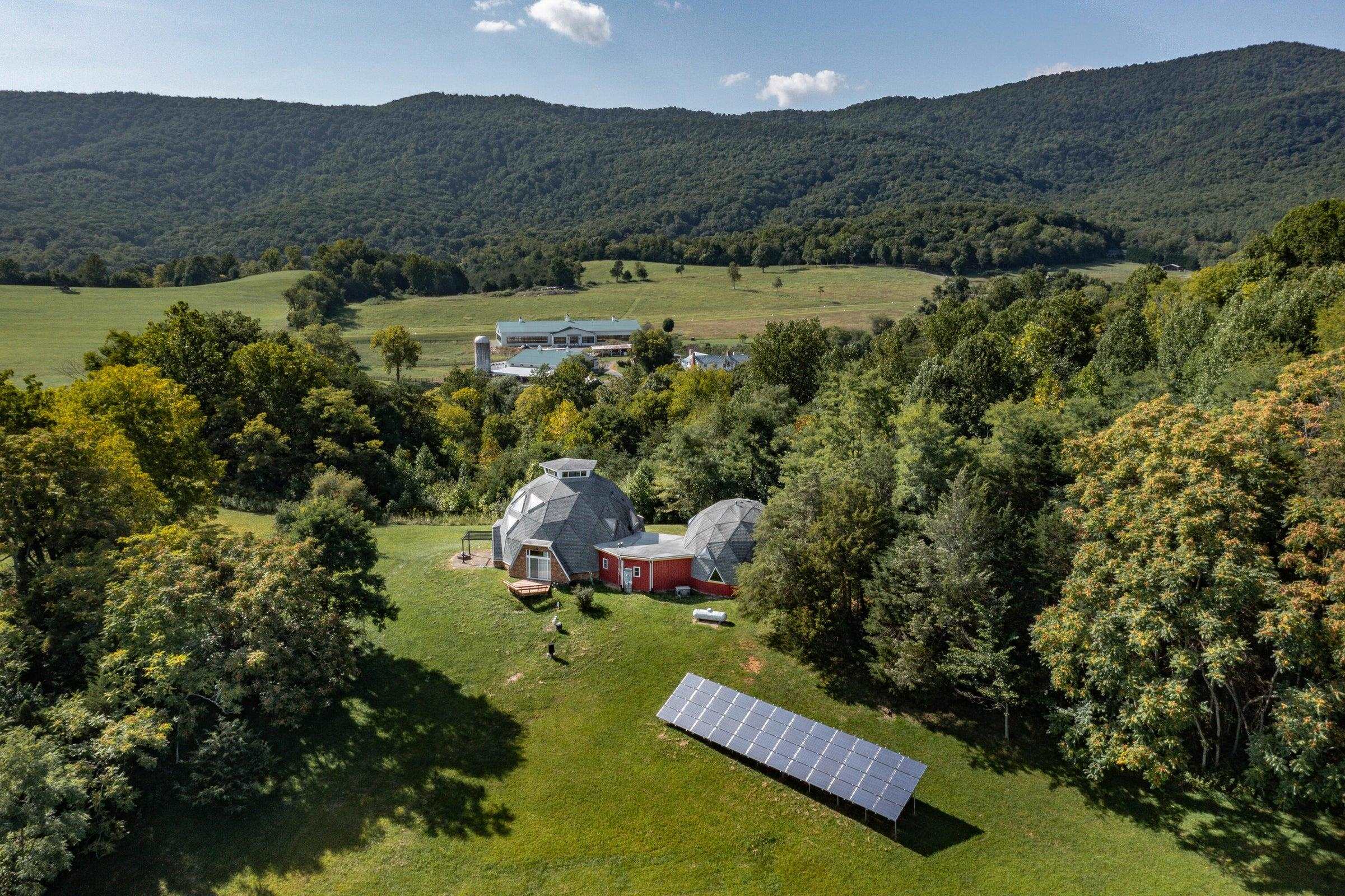 4745 PLANK RD, NATURAL BRIDGE, Virginia 24578, 5 Bedrooms Bedrooms, ,3 BathroomsBathrooms,Residential,14,4745 PLANK RD,672254 MLS # 672254