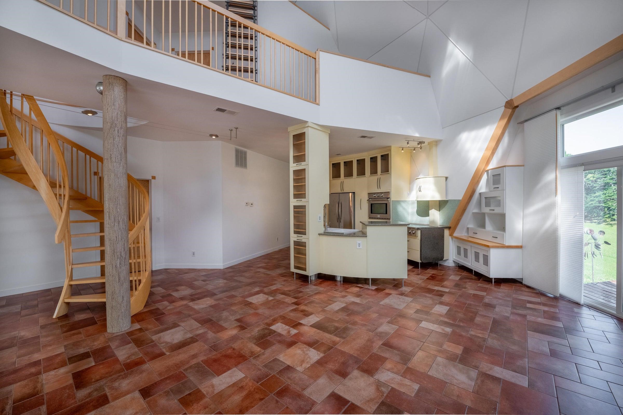 4745 PLANK RD, NATURAL BRIDGE, Virginia 24578, 5 Bedrooms Bedrooms, ,3 BathroomsBathrooms,Residential,14,4745 PLANK RD,672254 MLS # 672254
