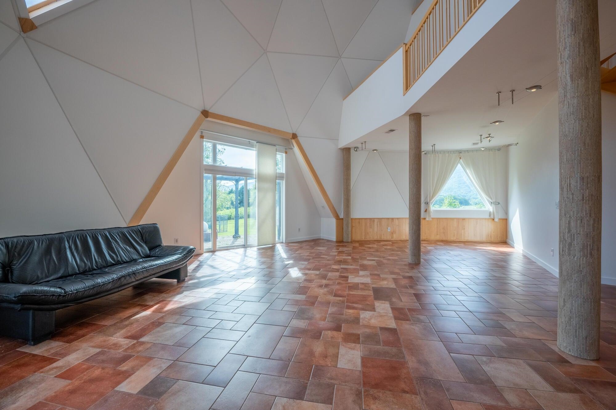 4745 PLANK RD, NATURAL BRIDGE, Virginia 24578, 5 Bedrooms Bedrooms, ,3 BathroomsBathrooms,Residential,14,4745 PLANK RD,672254 MLS # 672254