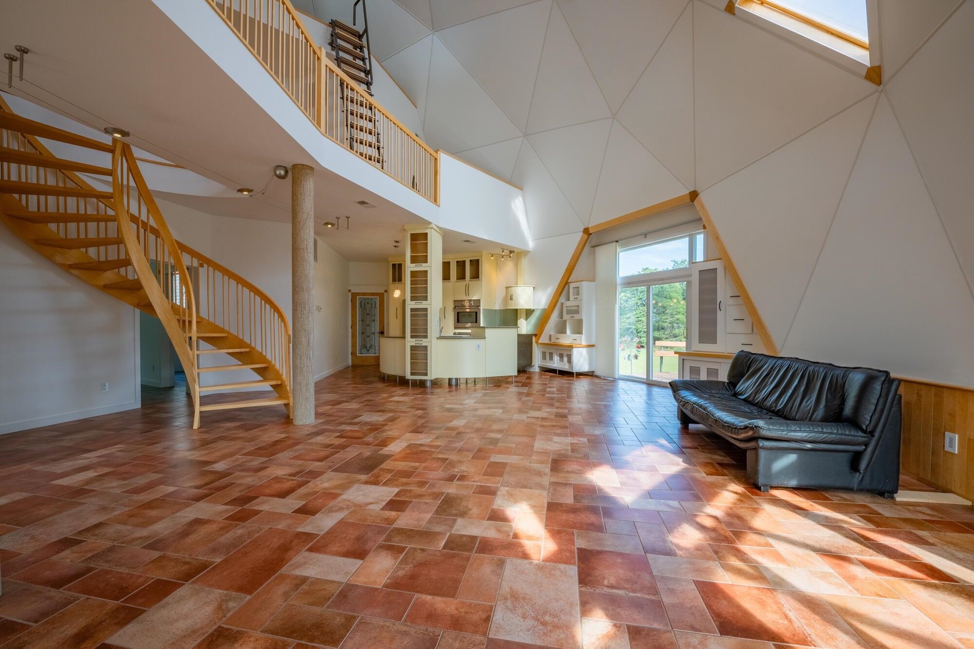 4745 PLANK RD, NATURAL BRIDGE, Virginia 24578, 5 Bedrooms Bedrooms, ,3 BathroomsBathrooms,Residential,14,4745 PLANK RD,672254 MLS # 672254