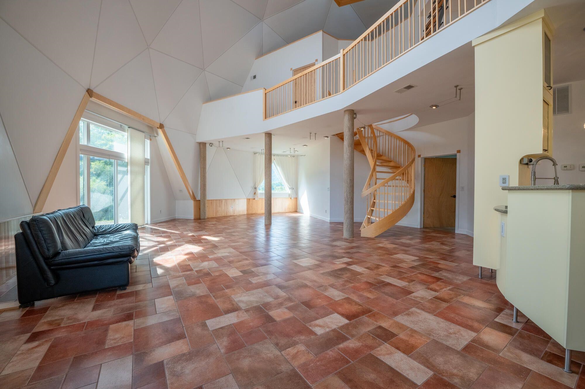 4745 PLANK RD, NATURAL BRIDGE, Virginia 24578, 5 Bedrooms Bedrooms, ,3 BathroomsBathrooms,Residential,14,4745 PLANK RD,672254 MLS # 672254