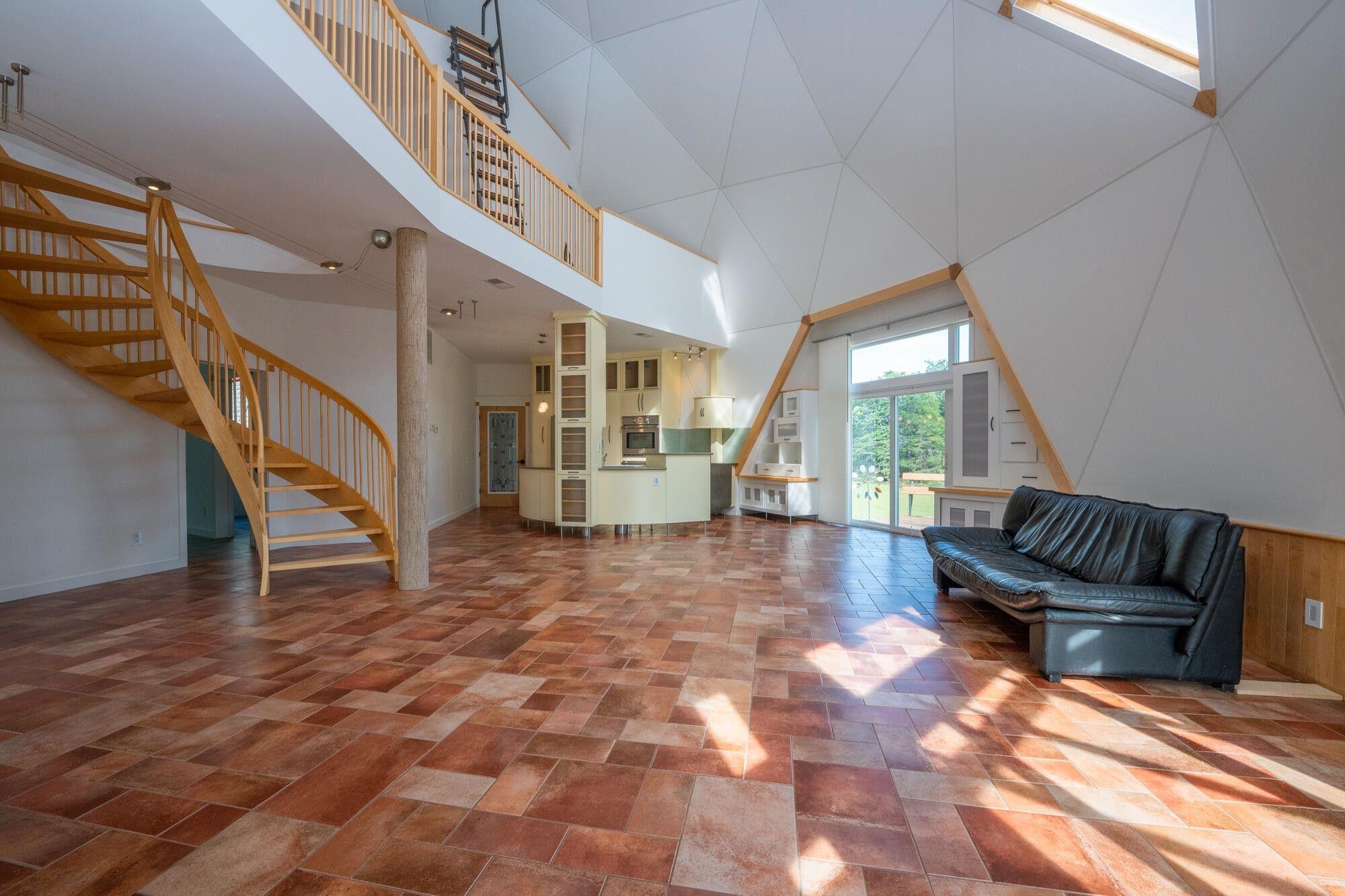 4745 PLANK RD, NATURAL BRIDGE, Virginia 24578, 5 Bedrooms Bedrooms, ,3 BathroomsBathrooms,Residential,14,4745 PLANK RD,672254 MLS # 672254
