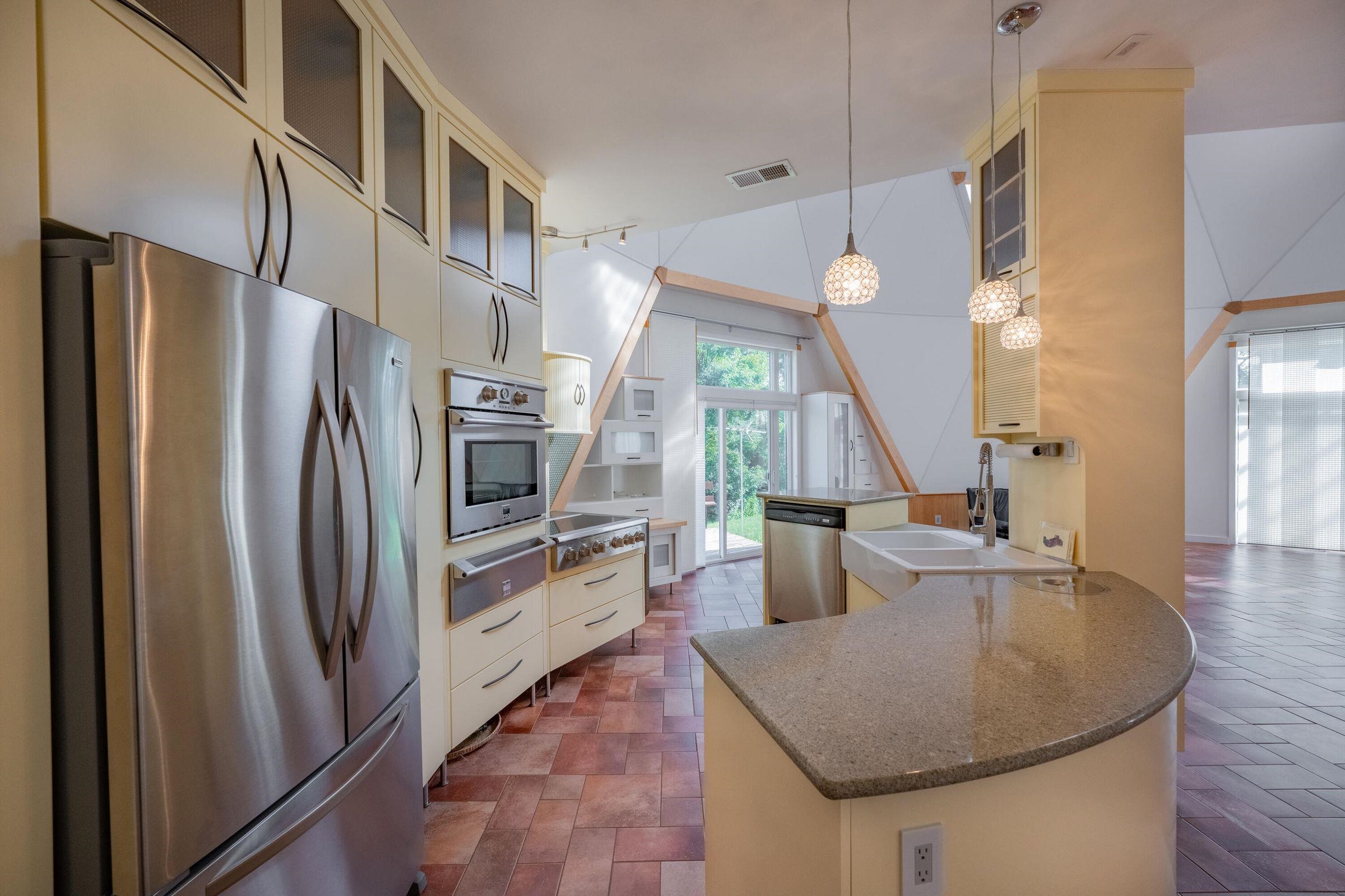 4745 PLANK RD, NATURAL BRIDGE, Virginia 24578, 5 Bedrooms Bedrooms, ,3 BathroomsBathrooms,Residential,14,4745 PLANK RD,672254 MLS # 672254