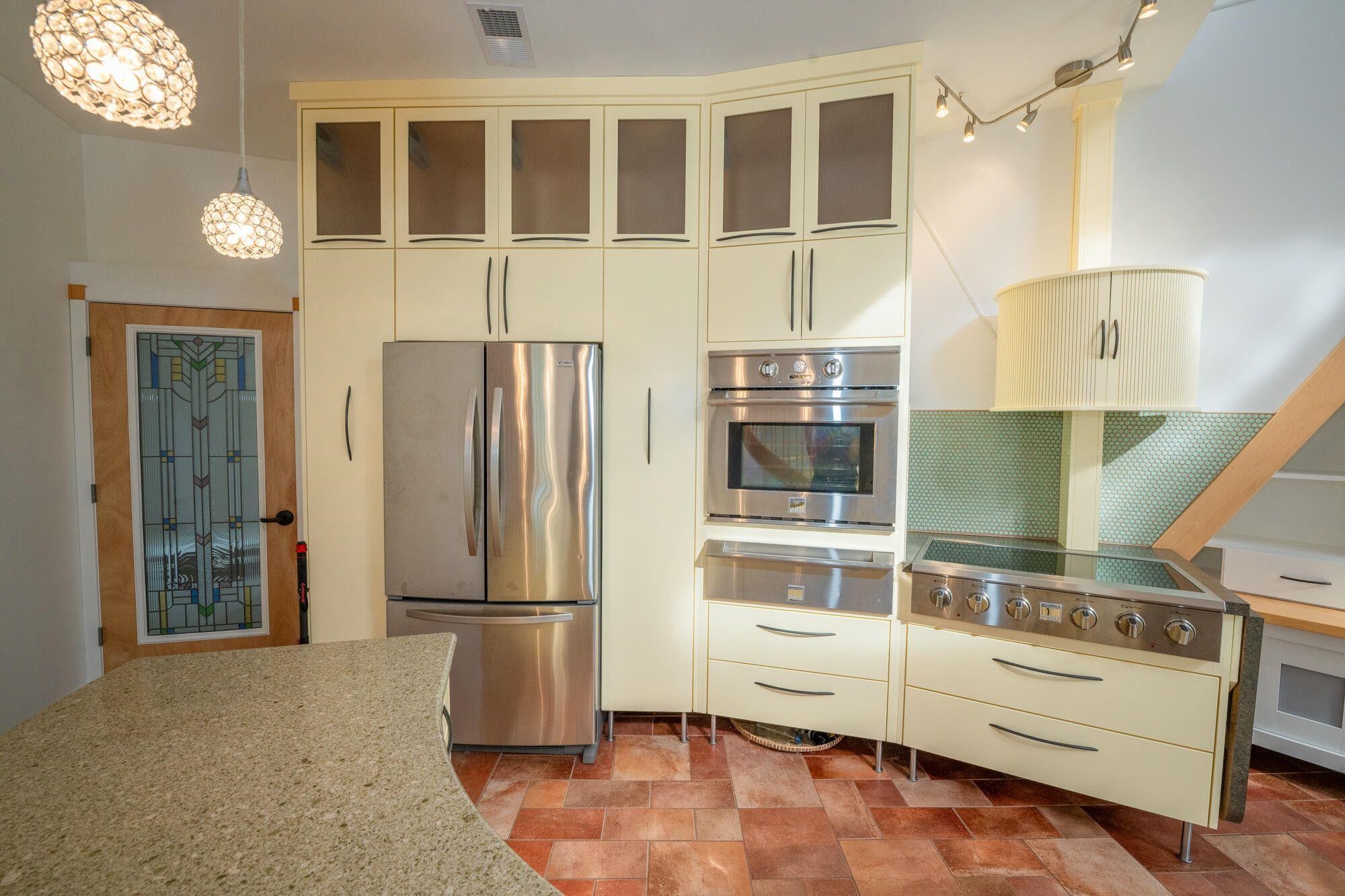 4745 PLANK RD, NATURAL BRIDGE, Virginia 24578, 5 Bedrooms Bedrooms, ,3 BathroomsBathrooms,Residential,14,4745 PLANK RD,672254 MLS # 672254